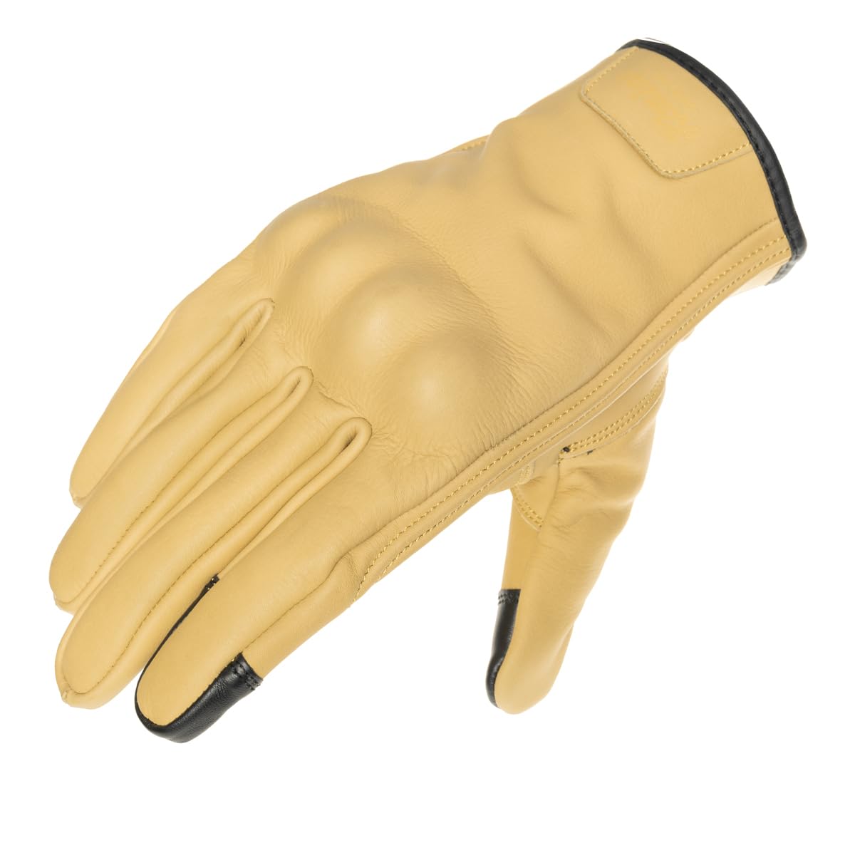 Amazon | コミネ(KOMINE) 2025モデル バイク用 06-862 GK-862